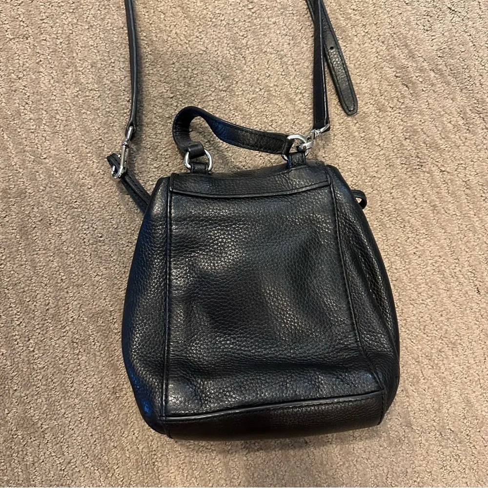 Michael Kors Crossbody Bag